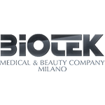 Biotek