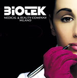 Biotek