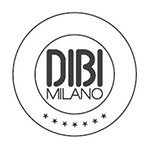 Dibi Milano