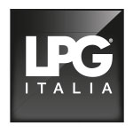 LPG