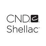 Shellac