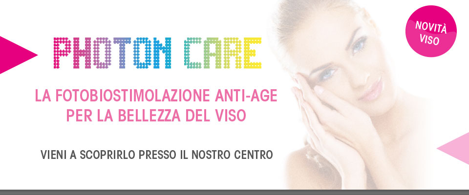 Photoncare